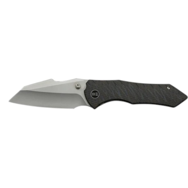 Фото - Нож туристический Weknife High-Fin XL (WE24010-4)